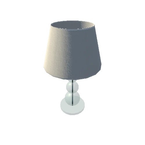 Table Lamp 2